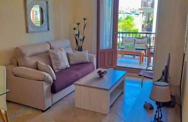 APARTAMENTO MANUELA PROXIMO a GOLF ISLA CANELA LINKS - Photo 4