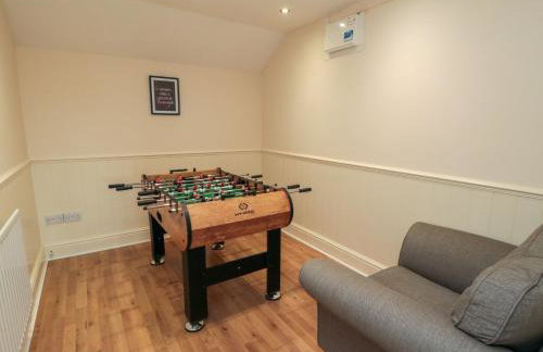 Temple Hill View - Photo 7