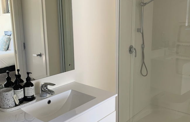 March Apartments - Foto 74