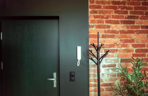 Apartments Kwidzyn - Foto 36