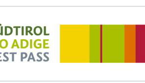 Apartment Haus Lang - Foto 3