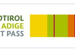 Apartment Haus Lang - Foto 3