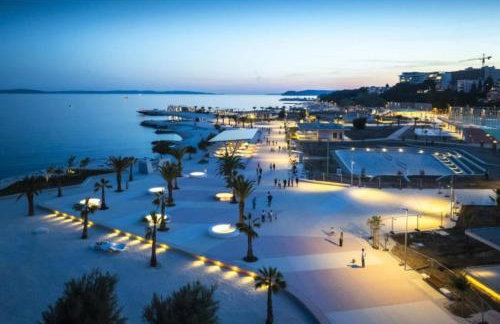 Apartment Gago - Photo 53