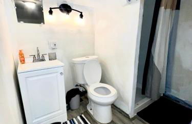 Two Bedroom Villa Studio with fireplace & Living room - Foto 11