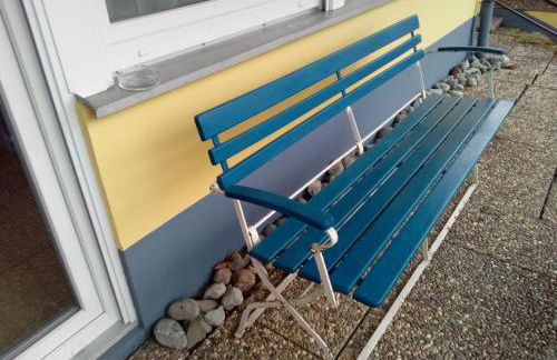 Ferienwohnung Schwäbische Alb - Foto 17