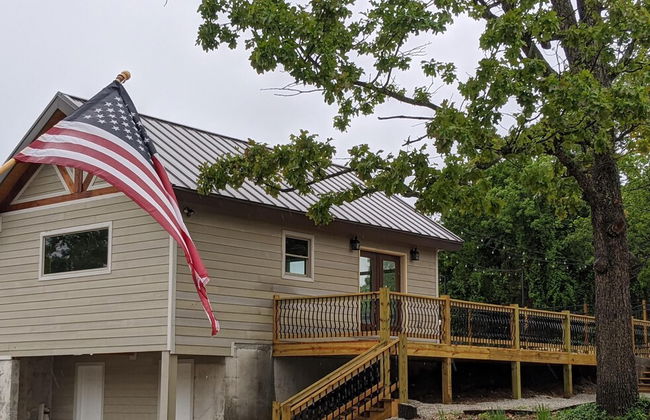 Lighthouse 5-5B - Photo 51