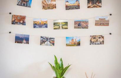 La Crosetta - Foto 13