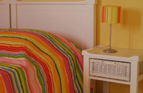 Belle villa provençale piscine terrain - Photo 26