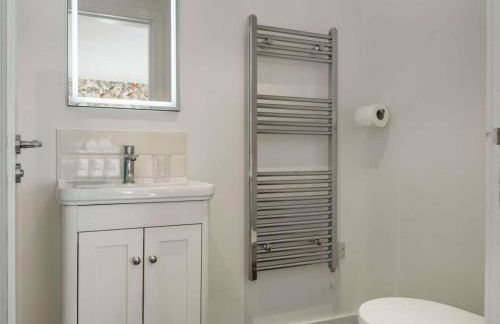 4 Bed in Axbridge oc-90365 - Foto 17