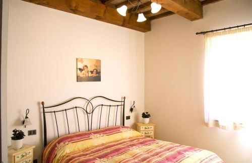 Domus Laetitiae Santa Croce - Foto 51