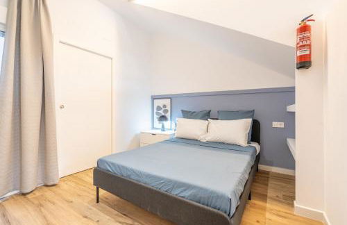 Maritim Loft Apartment - Foto 30