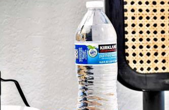 Bright 4BR North Miami Villa Close to Beaches and Huge Backyard - Foto 43