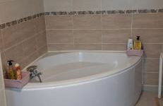 Maison familiale avec jardin à Le Mée-sur-Seine - Foto 13