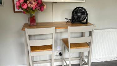 Bumble’s Barn - Foto 4