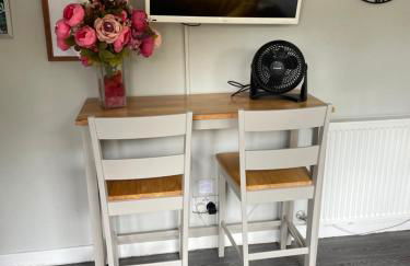 Bumble’s Barn - Foto 4