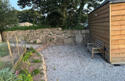 Ocean Heart Studio- Luxury, Rural Retreat - Foto 22