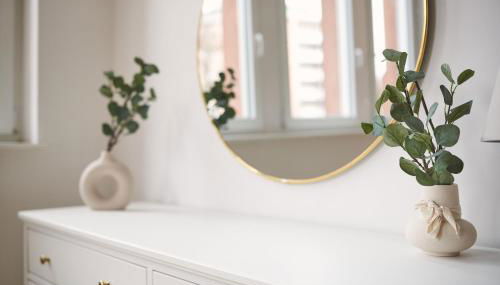 Casita Loft - Photo 5