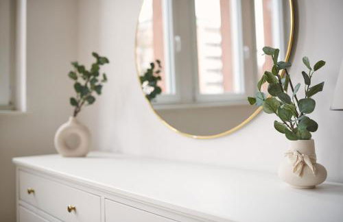 Casita Loft - Foto 5