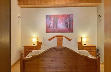 'GoldPath' FeWo - Comfort - Central - Balkon - Tiefgarage - Photo 21