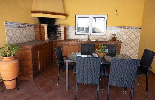 Casa do Corgo - Foto 46