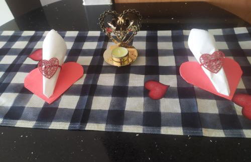 Nido delle meraviglie - Foto 30