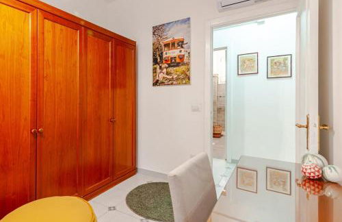 All'ombra del Centro Storico di Lecce - Foto 23