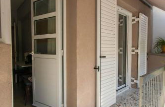 Angel Mezonet - Foto 27