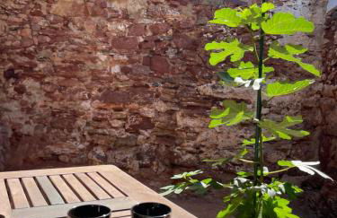 Casa da Figueira - Guest House - Foto 17