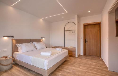 Kiwi Boutique Studios - Foto 76