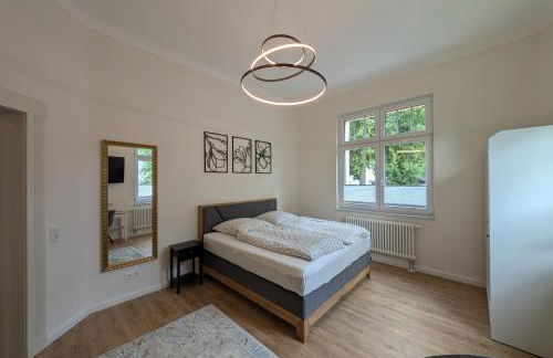 Villa Dahlienblick - Foto 19