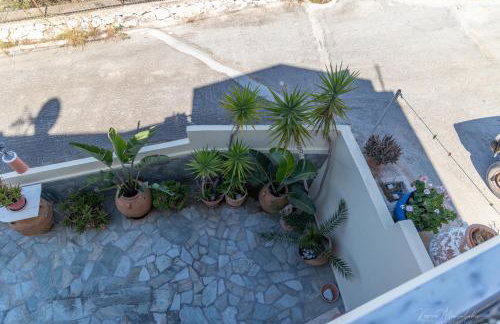 Vrokastro Apartments - Foto 69