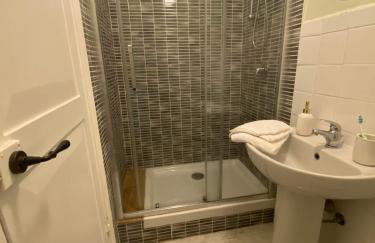 Casetta San Giorgio - Foto 9