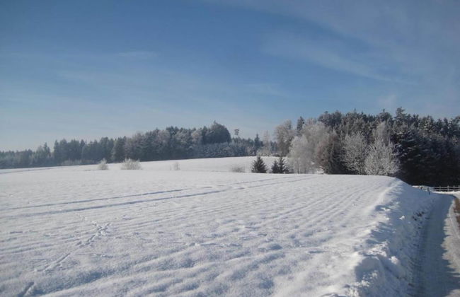Wohnung in Rotthalmunster mit Balkon - Foto 22
