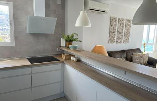 Velilla Apartment “Sun&Sea” - Photo 13