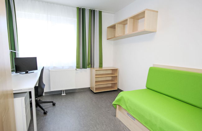 smart living - Foto 6