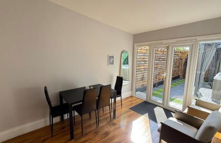 Welcome to your perfect getaway - Foto 30