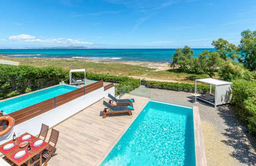 Tamarells B By homevillas360 - Foto 17