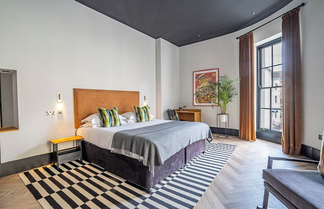 Crescent Place by Mansley - Photo 43