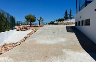 villagoldra rentals - Luxury and Family Villa - Foto 76