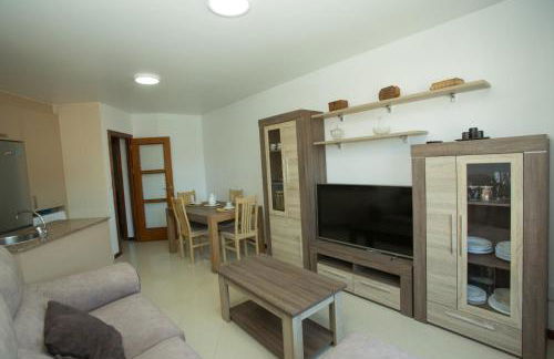 El Pommier - Foto 16