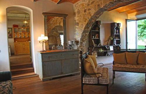 AGRITURISMO VICOLABATE - Foto 56