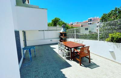 Villa 3 Irmãos - Foto 49