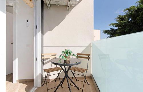 Flamboyan 2 - Photo 22