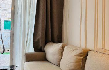 Apartment Stari Dvor - Photo 10