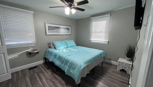 Modern 3BR Home near Raleigh and RTP, EV Charger and Arcade - Foto 3