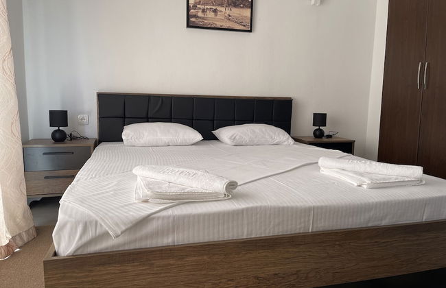 Apartaments Queen - Foto 7