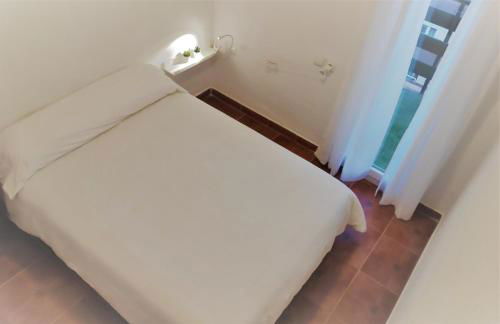 El Mirador de Cadiz - Foto 11