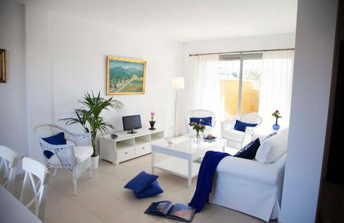 Villa Isabel - Foto 15