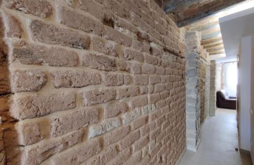 Antic Manresa 2 - Foto 8