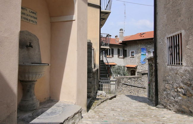 Riva Soldino 9 - Foto 17